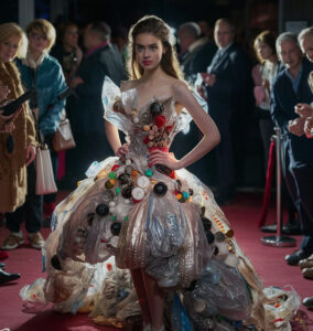 16 Inspiring Songs That Open Up About Mental Health