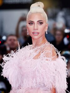 17 Truly Weird Musical Collaborations That Actually Worked