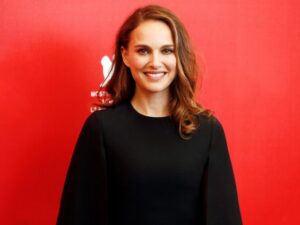 16 Leaked Songs by Your Favorite Artists You Need to Hear