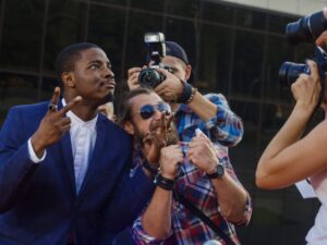 16 Inspiring Songs That Open Up About Mental Health