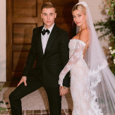 11 Celebrity Friendships We Wish Would Live Forever