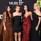 Lorem news post for testig only