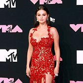 Ppost from Lorem news post for testig only