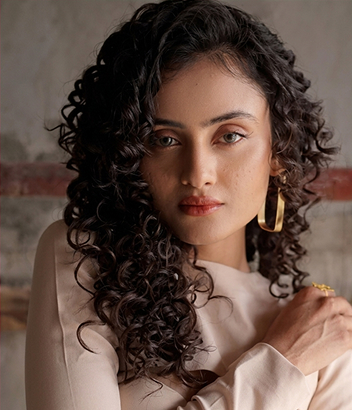 17 CelebritiesYou Didn’t KnowWere Inventors