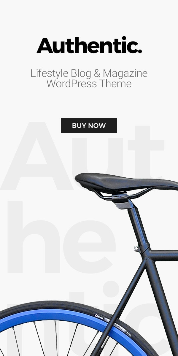 Advertisement